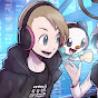 R8jGU6dObIg-channel-avatar-Alpine Escape