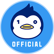 『輪るピングドラム』10周年公式チャンネル