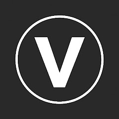 vector
