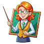 My Norwegan Teacher Avatar