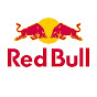 Red Bull Gaming