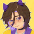 BTNedwmSKhQ-channel-avatar-Spruce