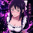 caIq4fcdcHk-channel-avatar-Utahime Vibes and 2 more