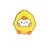 @weoni6569