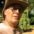 uyWYQH5ErLc-channel-avatar-Kambocya Günlükleri / Cambodia Diaries
