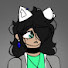 72oYWfxJgys-channel-avatar-Lexi✦Undertale