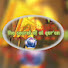 DaJEFOoW2ys-channel-avatar-THE SECRET OF ALQURAN