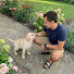 hNHMiUaJ9u0-channel-avatar-Labs Paws