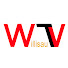 A7_P2SUnO2I-channel-avatar-Willisau TV