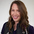 h3HHdUcWjmw-channel-avatar-Kati Kleber, MSN RN