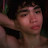 @DiorskiePrepossessing