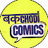 0J9GNhEiwLo-channel-avatar-Bakchodi with Comics