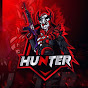 HunterBabaYT logo