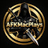 l9zd7YysyYM-channel-avatar-AFKMacPlays