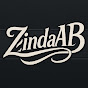 ZindaAB  logo