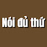 RCLc7135fSY-channel-avatar-Nói đủ thứ