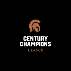 Century Champions League