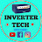 INVERTER TECH