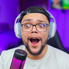Channel thumbnail for Well Cardoso