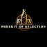 viFPi77X2XU-channel-avatar-Pursuit of Selection 