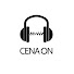 Yzk2VFRD_TA-channel-avatar-CENA ON TV