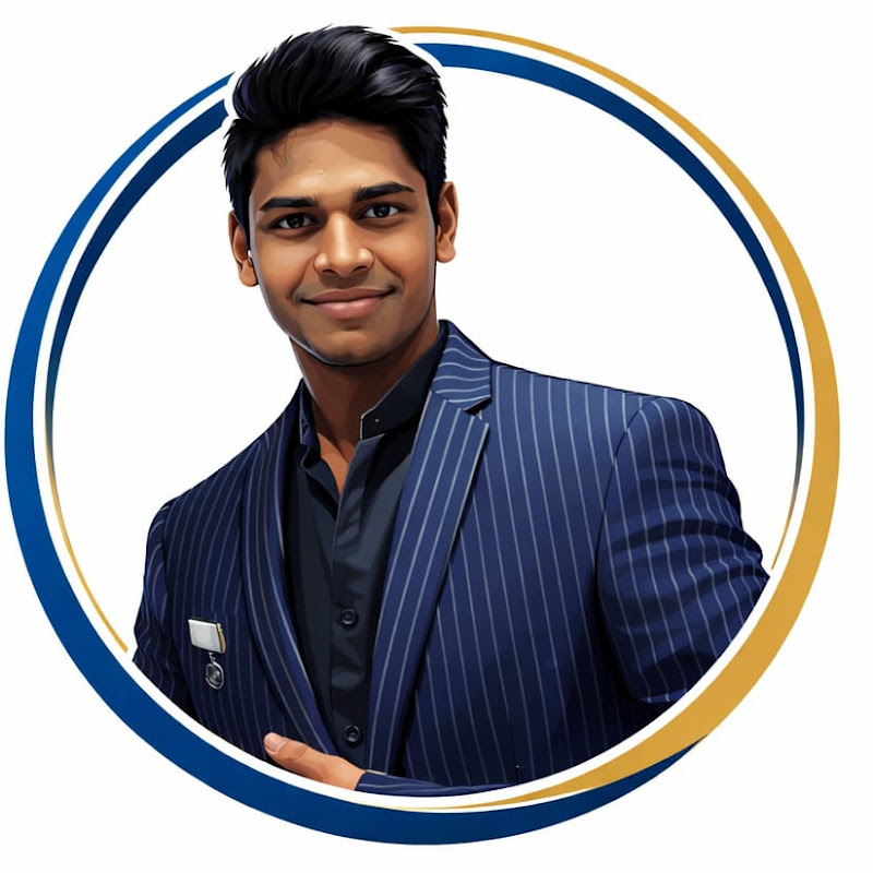 RadheTailor Alteration Expert icon