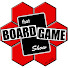 RPewXERoFoI-channel-avatar-That Board Game Show