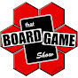 That Board Game Show