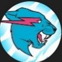 Mrbeast 2 profile image