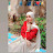 @EsraaAhmed-tv4fb