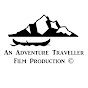 Adventure Traveller logo
