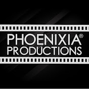 Phoenixia Productions