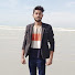 P6YO1hSrtIo-channel-avatar-Shahzaib Vibes