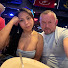 YL4DcsOekqQ-channel-avatar-Riza & Me