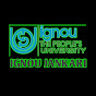 IGNOU JANKARI logo
