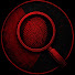 fYtLUM7lU20-channel-avatar-Dark Story Archive