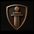 ihQ81Sy4y7s-channel-avatar-Exposit The Word