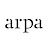 Arpa Talks