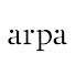 h5_nd450nd0-channel-avatar-Arpa Talks