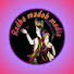 psV_KgJ9SqU-channel-avatar-Radha madob media 