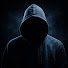 wx4d6_9N7oA-channel-avatar-Lajaunie Nightmare Stories