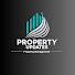 ayGjMNWOtKA-channel-avatar-Property Updates