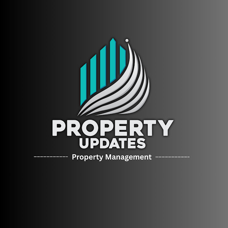 Property Updates