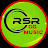RSR CG MUSIC