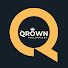 XS45cmgNfrg-channel-avatar-The Qrown Philippines