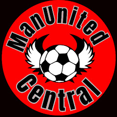 ManUnitedCentral