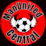 VkM4MPt1KYc-channel-avatar-ManUnitedCentral