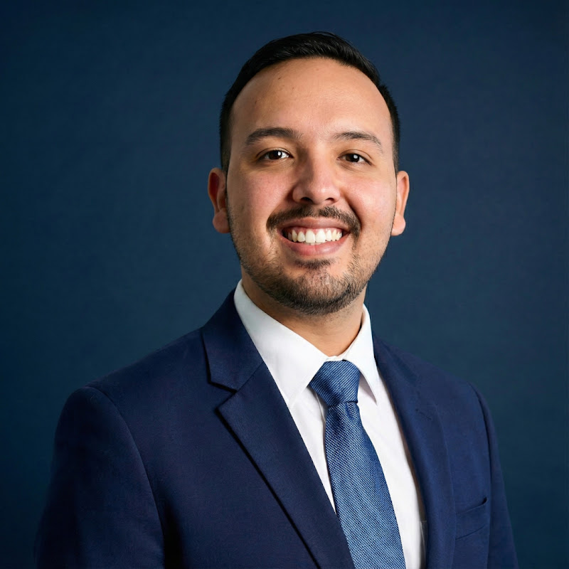 Angel Escamilla