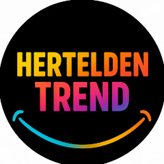 HERTELDENTREND