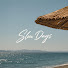hIxHytRobTs-channel-avatar-Slow Days